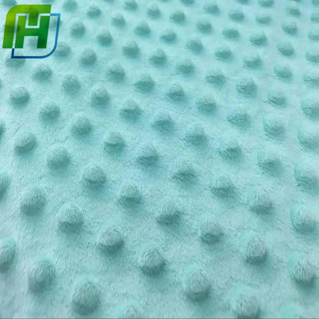 minky dot fabric minky dot fabric