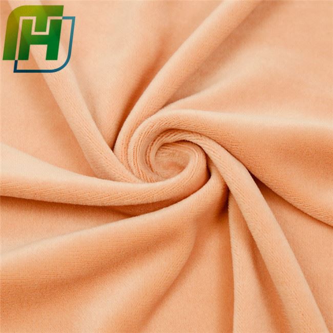 microfiber spandex fabric (5)
