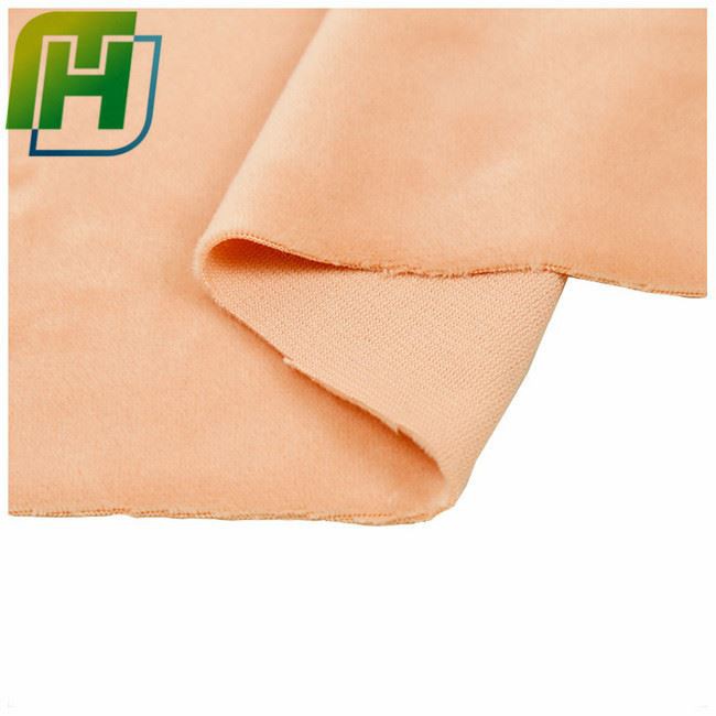 microfiber spandex fabric (1)