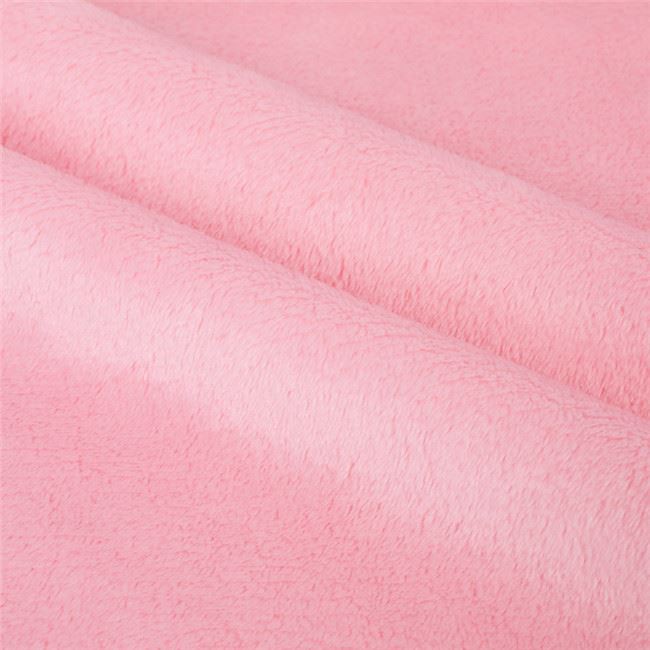 two brushed flannel fleece