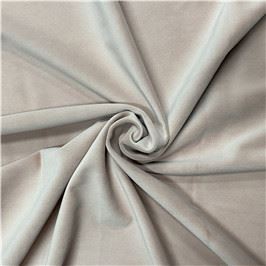 IMG_7315(20200923-134216)