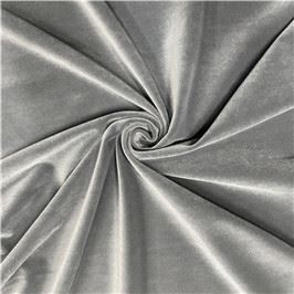 IMG_7320(20200923-134216)