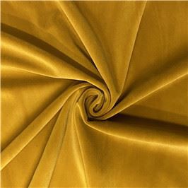 IMG_7293(20200923-135013)