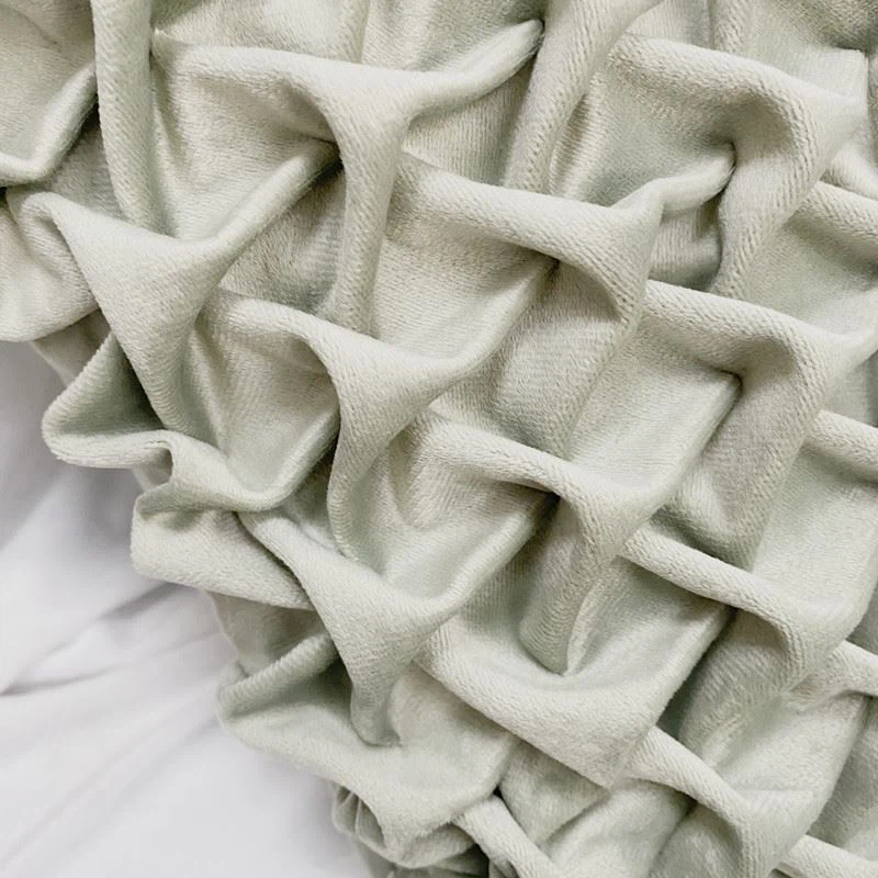 decorative throw pillows
