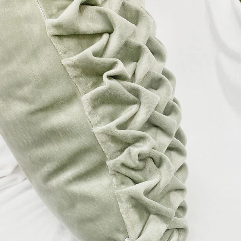throw cushion covers