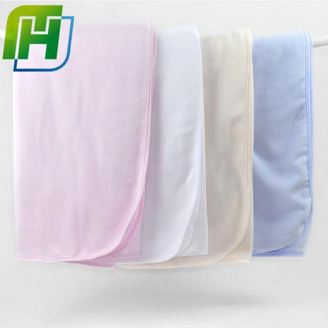 Polar Fleece Fabric Beige