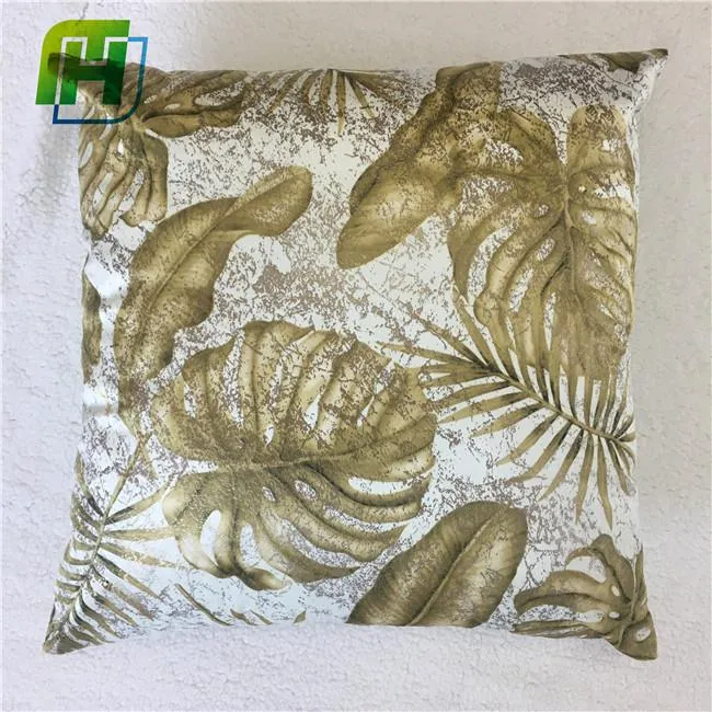 Kuxxin tal-bellus tal-istampar