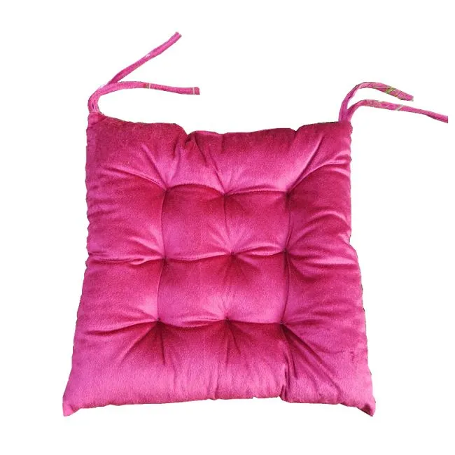 Kuxxin super Velvet Sit