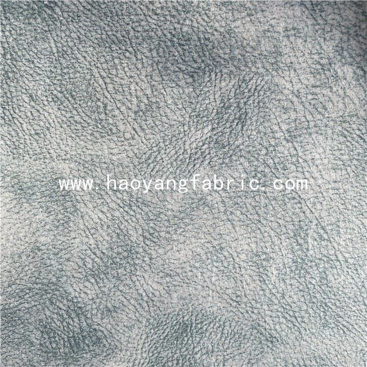 Dubai Printing Curtain Fabric