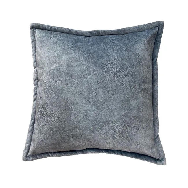 Cushion tad-Decor tad-Dar