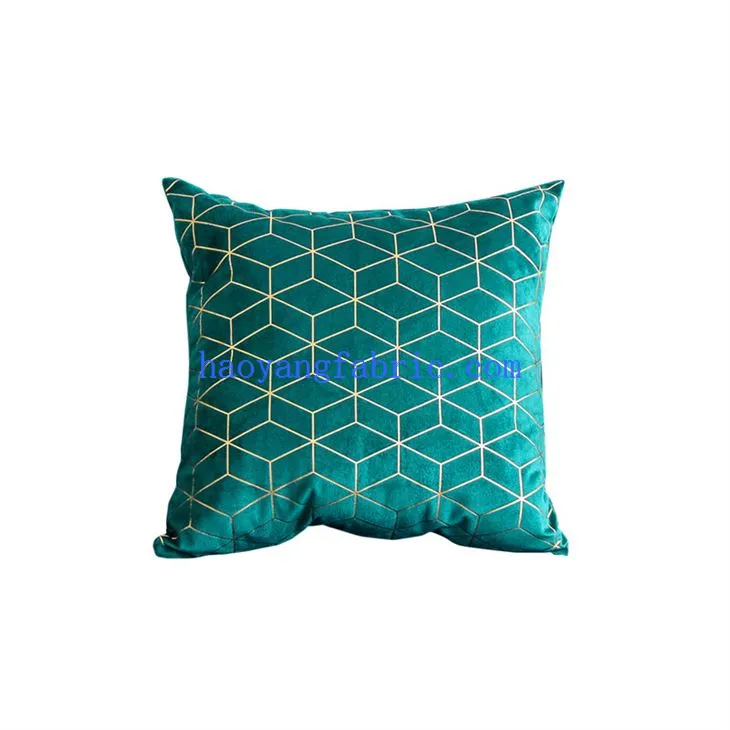 Kopertura tal-Kubu Metalliku