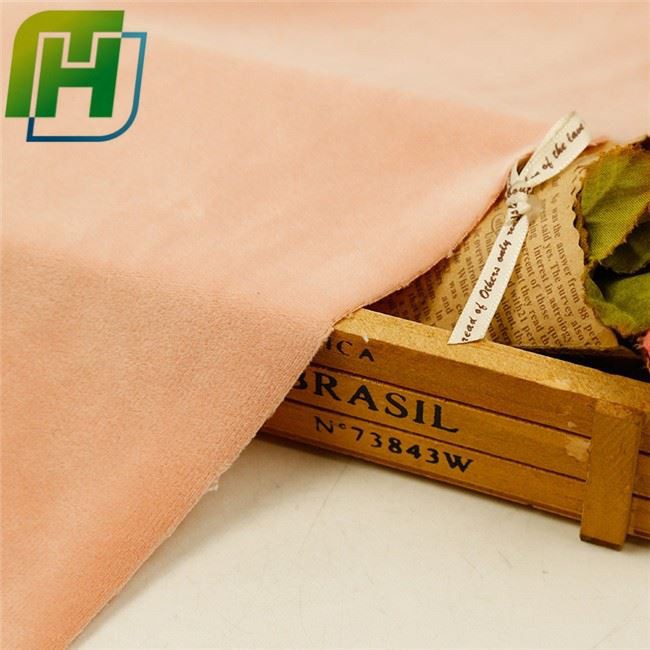 Microfiber Spandex Fabric