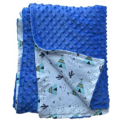 Kutri Minky tat-Tarbija