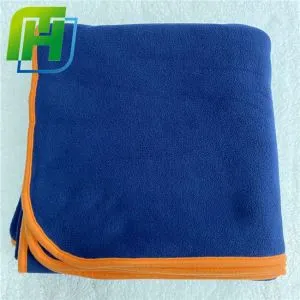 L-Aqwa Kutra tal-Ivjaġġar Kompatta