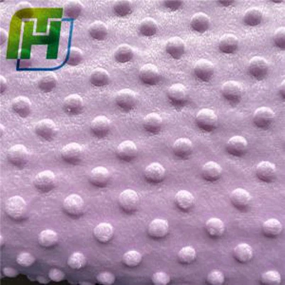 Ġilda tas-suf Minky