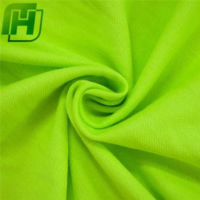 Tessut tal-suf tat-Terry Franċiż