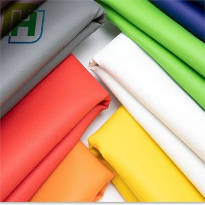 Tessili tal-Ġilda Għall-Għata tas-Sufan