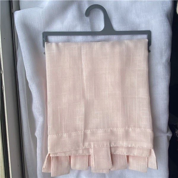 Purtieri sheer