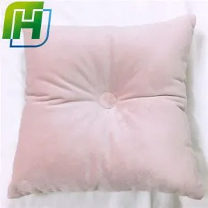 Kuxxin żgħir tal-Velvet