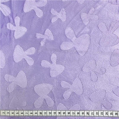 Drapp tal-Fenek Kutra ta 'Velboa Artab