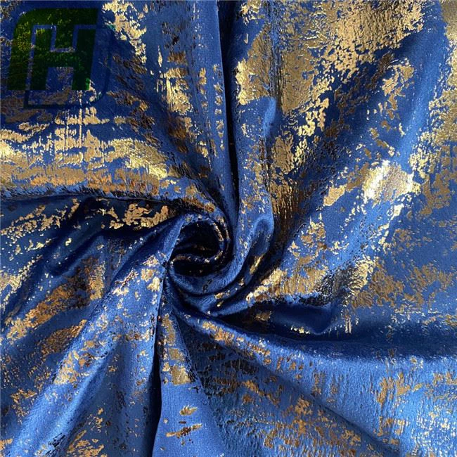 Velvet tal-Tapizzerija