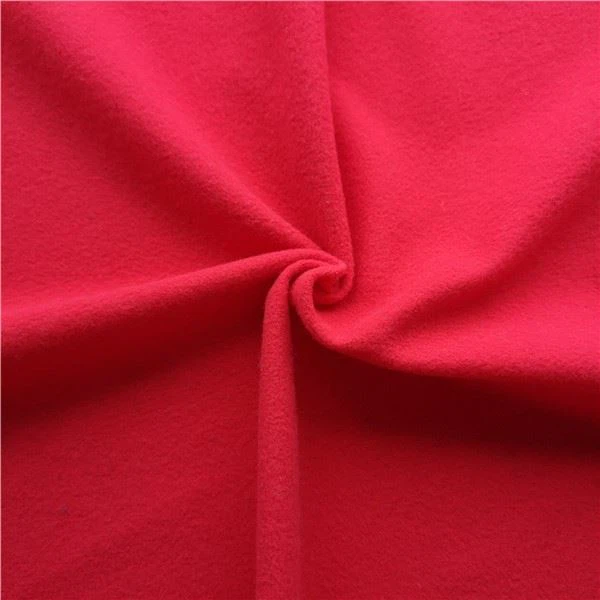 Tessili Super Poly