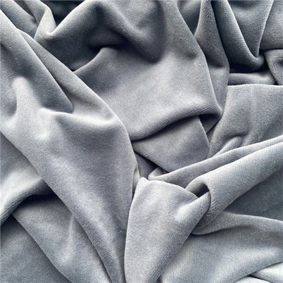 Stretch Velboa Tessili