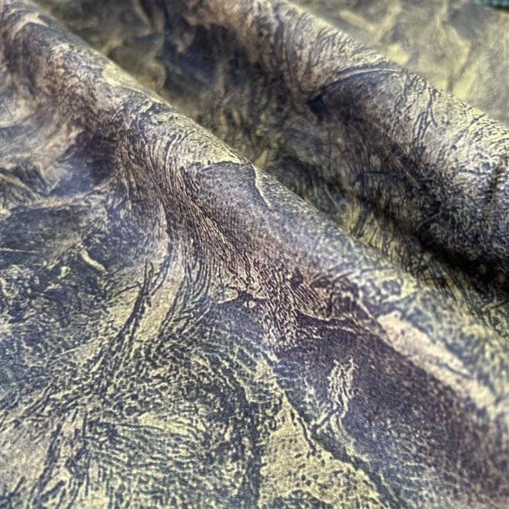 Drapp tal-bellus retro