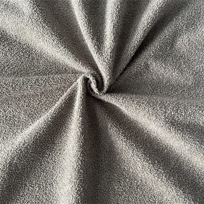 Drapp tas-Sufan Ċirku Velvet