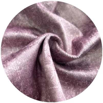 Drapp tal-bellus għall-purtiera