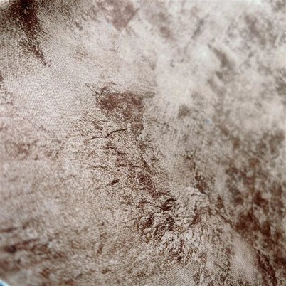 Drapp tal-Velvet Holland Żebgħa