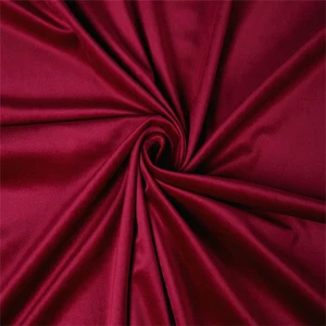 red velvet fabric red velvet fabric