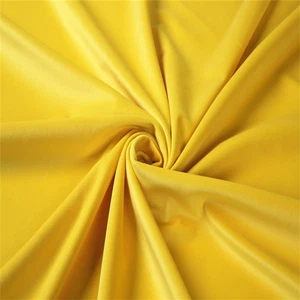 gold velvet fabric gold velvet fabric