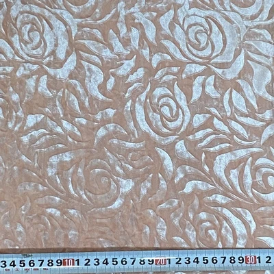 flower stretch velvet flower stretch velvet