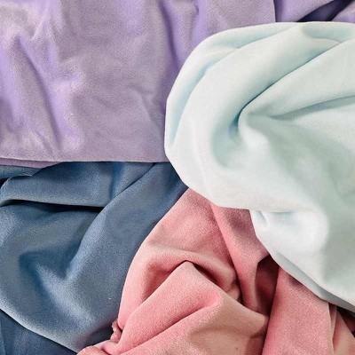 stretch toy fabric stretch toy fabric