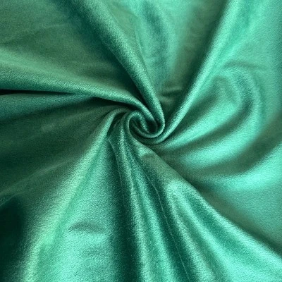 velvet fabric velvet fabric