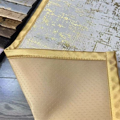 Kopertura tas-sufan tal-bellus anti-slip