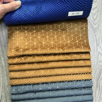 Tessili tas-sufan intaljat